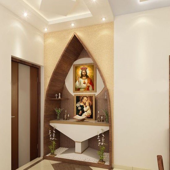 best furniture shop in nagercoil